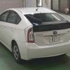 toyota prius 2014 -TOYOTA 【新潟 301ﾀ8311】--Prius ZVW30--5732906---TOYOTA 【新潟 301ﾀ8311】--Prius ZVW30--5732906- image 2