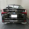 toyota prius 2021 CFJ1660137 image 14
