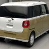 daihatsu move-canbus 2025 CFJ1616088 image 2
