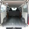 toyota hiace-van 2014 CFJ1676077 image 28