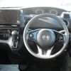 honda n-box 2020 quick_quick_6BA-JF4_JF4-1103858 image 10