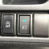 suzuki wagon-r-stingray 2014 quick_quick_MH34S_MH34S-766470 image 7