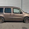 renault kangoo 2013 quick_quick_KWK4M_VF1KW0DBAC0675703 image 4