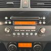 suzuki swift 2009 quick_quick_ZC11S_ZC11S-551082 image 2