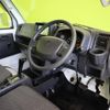 suzuki carry-truck 2020 CFJ1594640 image 10