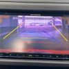 suzuki alto 2018 CFJ1172926 image 17