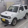 suzuki jimny 2006 -SUZUKI 【三河 581ち4912】--Jimny JB23W-511228---SUZUKI 【三河 581ち4912】--Jimny JB23W-511228- image 1