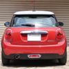 mini mini-others 2016 quick_quick_LDA-XN15_WMWXN320502E73962 image 5