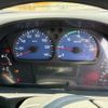 nissan diesel-ud-quon 2006 -NISSAN 【鹿児島 100ﾊ7578】--Quon CG4ZA-01956---NISSAN 【鹿児島 100ﾊ7578】--Quon CG4ZA-01956- image 7