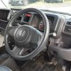 honda acty-truck 2016 -HONDA 【江戸川 480あ158】--Acty Truck HA9-3900339---HONDA 【江戸川 480あ158】--Acty Truck HA9-3900339- image 8
