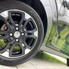daihatsu cast 2015 quick_quick_LA250S_LA250S-0016998 image 14