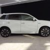 mitsubishi outlander-phev 2015 CFJ1827524 image 27