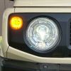suzuki jimny 2023 -SUZUKI--Jimny 3BA-JB64W--JB64W-311389---SUZUKI--Jimny 3BA-JB64W--JB64W-311389- image 20