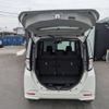 toyota roomy 2023 -TOYOTA--Roomy 4BA-M900A--M900A-1074822---TOYOTA--Roomy 4BA-M900A--M900A-1074822- image 24