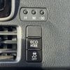 toyota noah 2021 -TOYOTA 【名変中 】--Noah ZRR80W--0701554---TOYOTA 【名変中 】--Noah ZRR80W--0701554- image 5