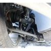 volkswagen golf 2017 CFJ1837212 image 48