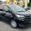 toyota noah 2021 quick_quick_3BA-ZRR80G_ZRR80-0700899 image 10