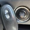 suzuki hustler 2016 -SUZUKI--Hustler DAA-MR41S--MR41S-611930---SUZUKI--Hustler DAA-MR41S--MR41S-611930- image 5