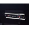 toyota mark-x 2019 CFJ1638307 image 32