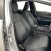 toyota prius 2023 CFJ1800256 image 5