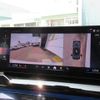 bmw 5-series 2024 CFJ1629271 image 21