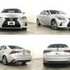 lexus is 2017 -LEXUS--Lexus IS DAA-AVE30--AVE30-5068842---LEXUS--Lexus IS DAA-AVE30--AVE30-5068842- image 9