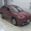 toyota rav4 2020 -TOYOTA--RAV4 MXAA54-4023636---TOYOTA--RAV4 MXAA54-4023636- image 6