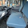 mitsubishi-fuso canter 2014 20011825 image 27