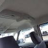 mitsubishi delica-d2 2024 CFJ1680601 image 14