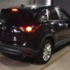 mazda cx-5 2014 -MAZDA--CX-5 KE2FW-138516---MAZDA--CX-5 KE2FW-138516- image 6