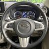 daihatsu cast 2017 -DAIHATSU--Cast DBA-LA260S--LA260S-0021930---DAIHATSU--Cast DBA-LA260S--LA260S-0021930- image 13