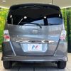 honda freed 2012 CFJ1531568 image 16