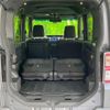 daihatsu wake 2016 quick_quick_LA700S_LA700S-0082364 image 10