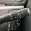 daihatsu tanto 2014 quick_quick_LA600S_LA600S-0099608 image 7