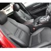 mazda cx-8 2022 -MAZDA--CX-8 6BA-KG5P--KG5P-258691---MAZDA--CX-8 6BA-KG5P--KG5P-258691- image 15