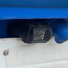 nissan diesel-ud-condor 2012 GOO_NET_EXCHANGE_0803477A20250714G001 image 38