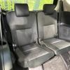 toyota sienta 2020 -TOYOTA--Sienta 6AA-NHP170G--NHP170-7203222---TOYOTA--Sienta 6AA-NHP170G--NHP170-7203222- image 10