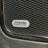 jeep compass 2021 CFJ1728864 image 20