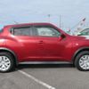 nissan juke 2013 REALMOTOR_Y2024100173F-12 image 3