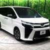 toyota voxy 2017 -TOYOTA--Voxy DBA-ZRR80W--ZRR80-0387102---TOYOTA--Voxy DBA-ZRR80W--ZRR80-0387102- image 18