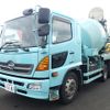hino ranger 2013 -HINO--Hino Ranger LDG-GK8JKAA--GK8JKA-10250---HINO--Hino Ranger LDG-GK8JKAA--GK8JKA-10250- image 1