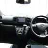 daihatsu mira-e-s 2019 -DAIHATSU--Mira e:s 5BA-LA350S--LA350S-0144207---DAIHATSU--Mira e:s 5BA-LA350S--LA350S-0144207- image 5