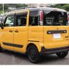 suzuki spacia 2019 -SUZUKI 【名古屋 584】--Spacia Gear DAA-MK53S--MK53S-634295---SUZUKI 【名古屋 584】--Spacia Gear DAA-MK53S--MK53S-634295- image 2