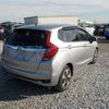 honda fit 2018 -HONDA--Fit DAA-GP5--GP5-1313486---HONDA--Fit DAA-GP5--GP5-1313486- image 22