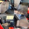 toyota porte 2018 -TOYOTA 【豊田 531ﾁ2222】--Porte DBA-NSP141--NSP141-8063484---TOYOTA 【豊田 531ﾁ2222】--Porte DBA-NSP141--NSP141-8063484- image 47