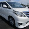 toyota alphard 2012 -TOYOTA--Alphard ANH20W--8222785---TOYOTA--Alphard ANH20W--8222785- image 23