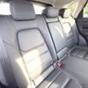 mazda cx-5 2018 CFJ1727188 image 9
