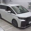 toyota vellfire 2023 -TOYOTA 【広島 302た5007】--Vellfire AAHH40W-0004905---TOYOTA 【広島 302た5007】--Vellfire AAHH40W-0004905- image 6