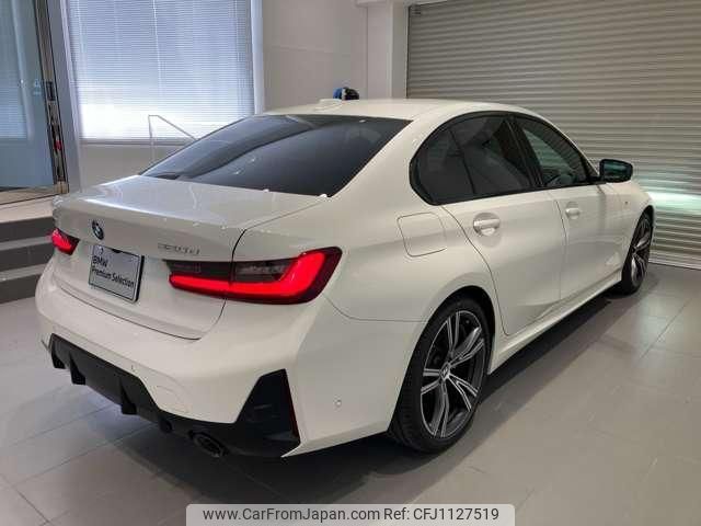 bmw 3-series 2024 quick_quick_3DA-5V20_WBA40FU0108E66178 image 2