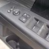 honda odyssey 2013 -HONDA--Odyssey DBA-RC1--RC1-1001063---HONDA--Odyssey DBA-RC1--RC1-1001063- image 49